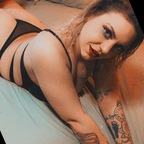ivorytayler Profile Picture