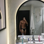 Download ivosgonne OnlyFans content for free 

 profile picture