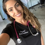 Download ivqueen OnlyFans content for free 

 profile picture