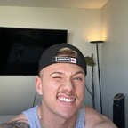 ivterrence Profile Picture