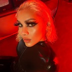 ivthe4 (IV4) free OnlyFans Leaked Videos and Pictures 

 profile picture