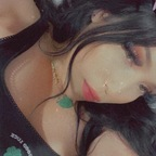 Download ivvvvyp OnlyFans videos and photos for free 

 profile picture