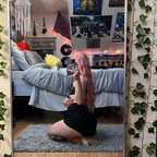 ivy.marie (@ivy.ann11) Leak OnlyFans 

 profile picture