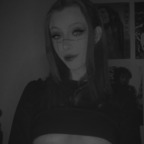 Onlyfans leaks ivy.autumn 

 profile picture