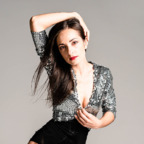 Download ivy.erotic.entertainer OnlyFans leaks for free 

 profile picture