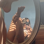 Download ivy.love OnlyFans content for free 

 profile picture
