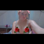Free access to (ivy.snoww) Leaks OnlyFans 

 profile picture