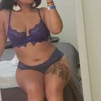 Free access to ivy0420 Leaks OnlyFans 

 profile picture