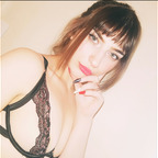 Onlyfans leaks ivy2001 

 profile picture