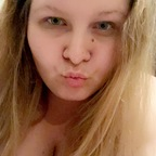 ivy9999 OnlyFans Leaked Photos and Videos 

 profile picture