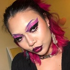 ivy_divine_ Profile Picture