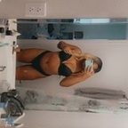 Onlyfans leak ivy_love 

 profile picture