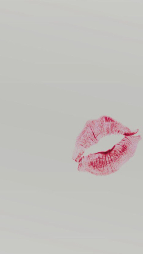 Video leaks ivy_montana Video leaks ivy_montana