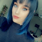 ivy_nyx (Elaura) OnlyFans Leaked Content 

 profile picture
