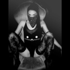 🐐🖤  Ivy Paige  🖤🐐 @ivy_paige666 Leak OnlyFans 

 profile picture