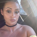 ivy_spicee OnlyFans Leaks 

 profile picture