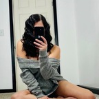 Onlyfans leak ivyacresvip114 

 profile picture