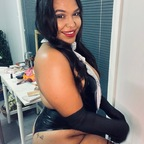 Onlyfans leaked ivyaimes27 

 profile picture