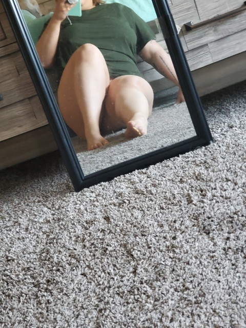 Video leaks ivyannarogue