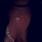 Download ivyarbolflower OnlyFans content for free 

 profile picture