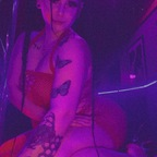 ivybaaaby Profile Picture