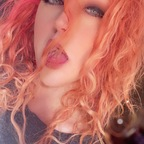 ivybabbyxxx (Ivy.Skyiee) free OnlyFans Leaked Pictures & Videos 

 profile picture