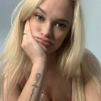 Onlyfans leaks ivybabyxox 

 profile picture