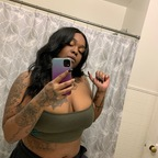 Ivy Moana (@ivybad) Leaks OnlyFans 

 profile picture