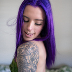 Download ivychains OnlyFans leaks for free 

 profile picture