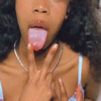 Free access to ivyfairyy Leak OnlyFans 

 profile picture