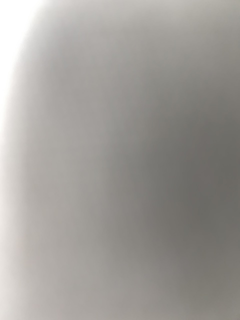 Video leaks ivyharper