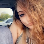 ivyicekream OnlyFans Leak 

 profile picture