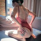 ivyisthename OnlyFans Leaks 

 profile picture