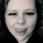 ivyjohnson420 Profile Picture
