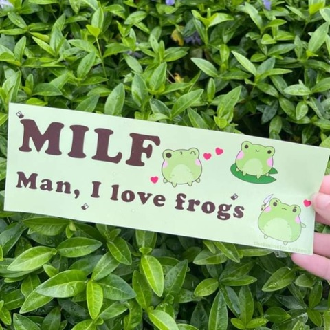 Video leaks ivyjohnson420