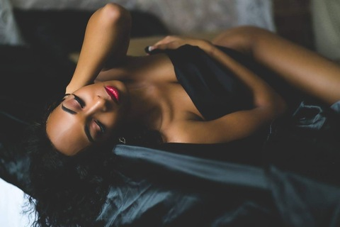 Video leaks ivykdior
