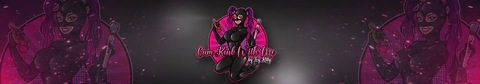 Video leaks ivykitty