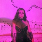 Free access to @ivyleigh666 Leaks OnlyFans 

 profile picture