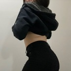 Download ivyleighxx OnlyFans leaks for free 

 profile picture