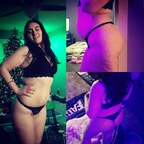 Download ivyluna33 OnlyFans leaks for free 

 profile picture