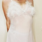 Onlyfans leak ivylux-xoxo 

 profile picture