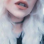 ivyluxx0114 Profile Picture