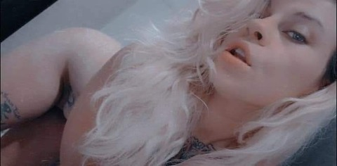 Video leaks ivyluxx0114