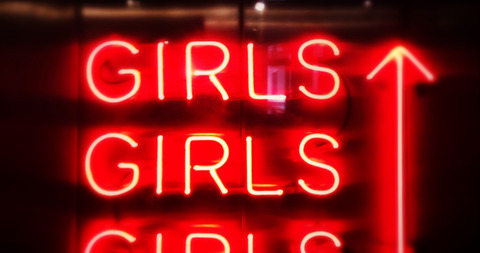 Video leaks ivymariebaby1