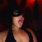 ivymau666 OnlyFans Leak 

 profile picture