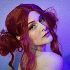 ivyminxxx Profile Picture