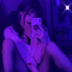 Download ivyminxxxfree OnlyFans content for free 

 profile picture