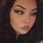 ivymonii (Ivy Lyn Monii) OnlyFans Leaked Pictures & Videos 

 profile picture