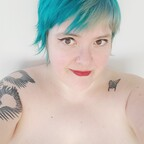 ivymonroe2020 (Ivy Monroe) OnlyFans Leaks 

 profile picture