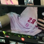 Free access to (ivyneblanc) Leaked OnlyFans 

 profile picture